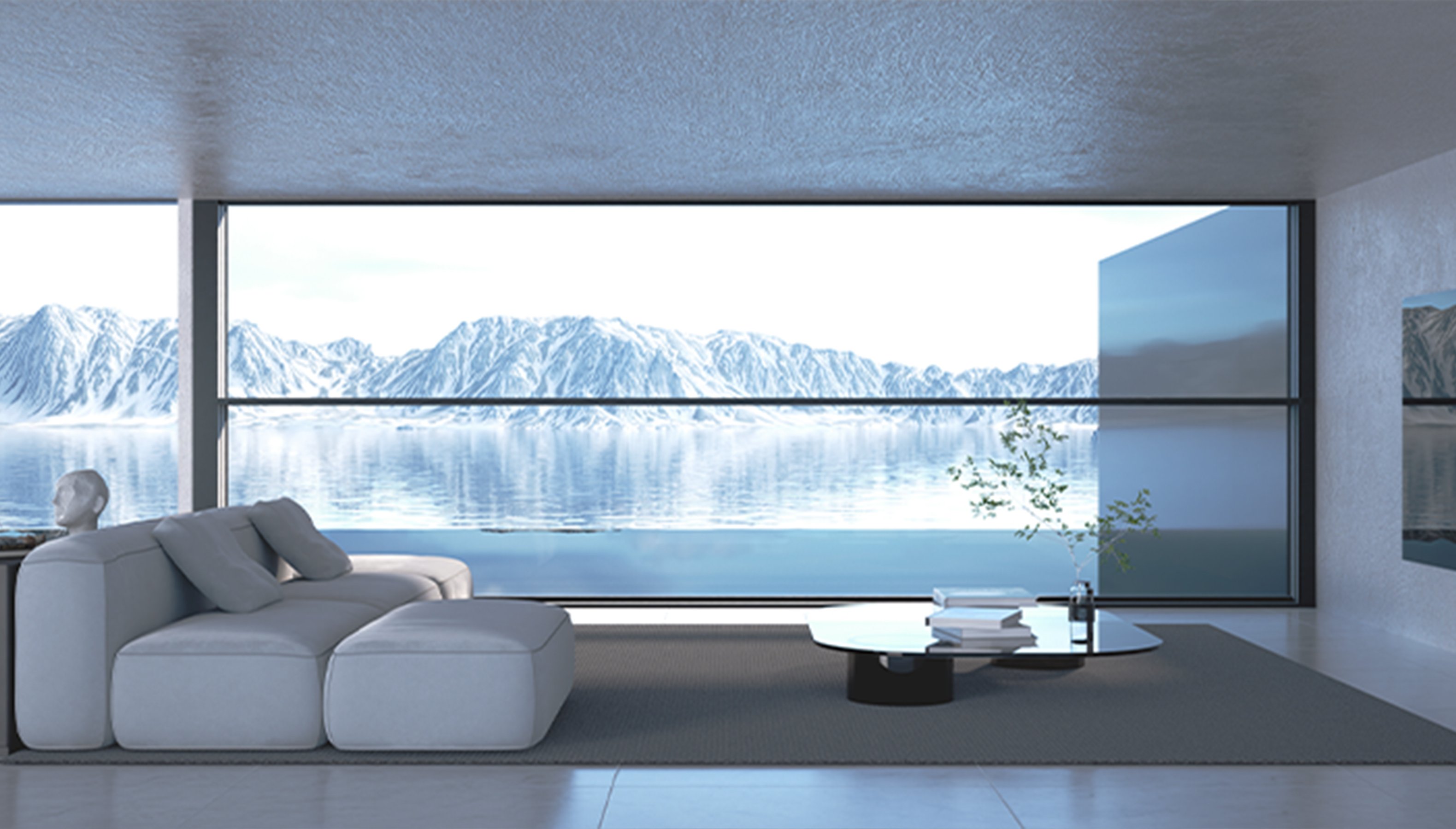 博洛尼亚Ultra提升窗