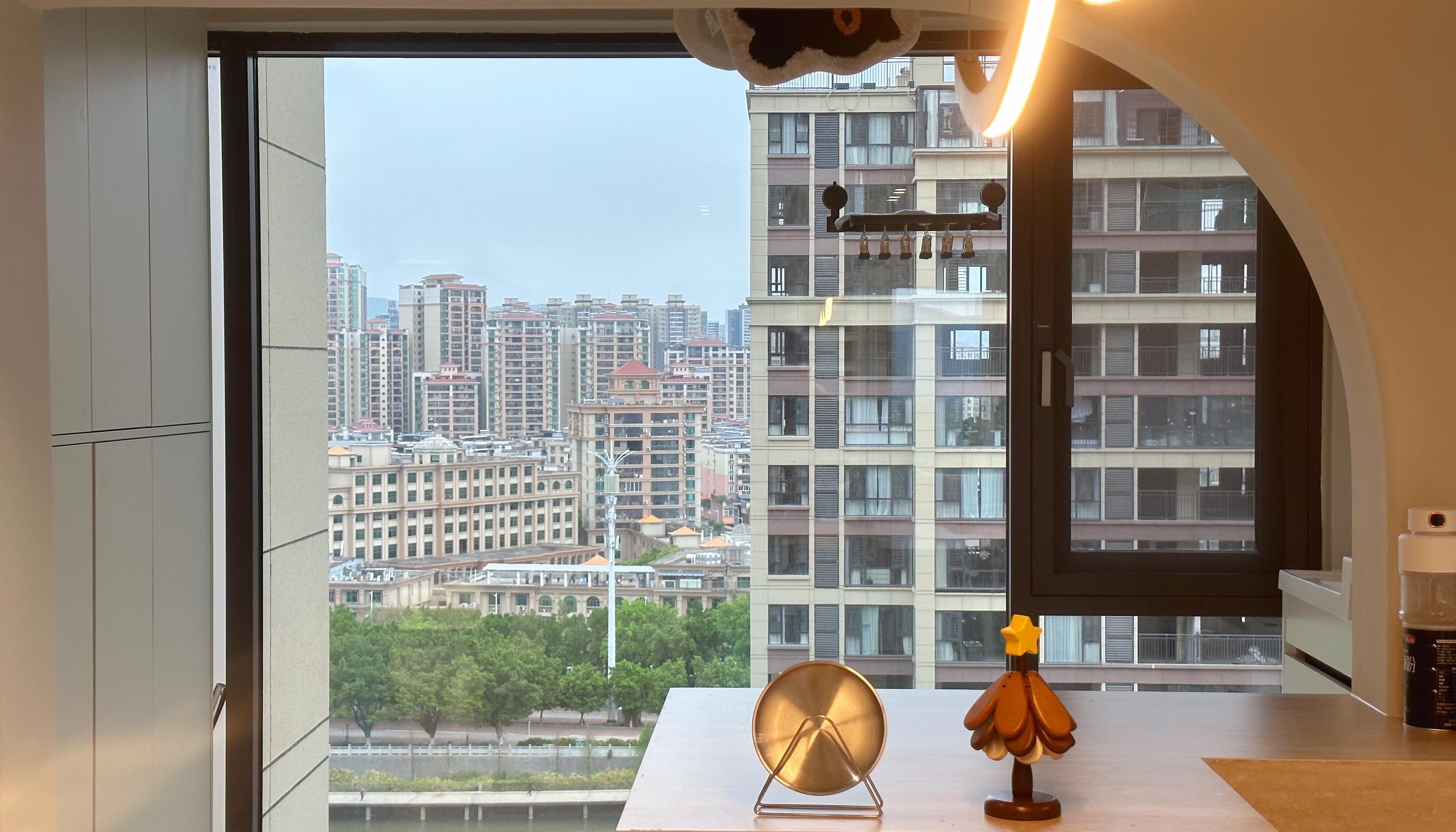 4e4a5f1b54f72571b9de30f0b1180e8(1)