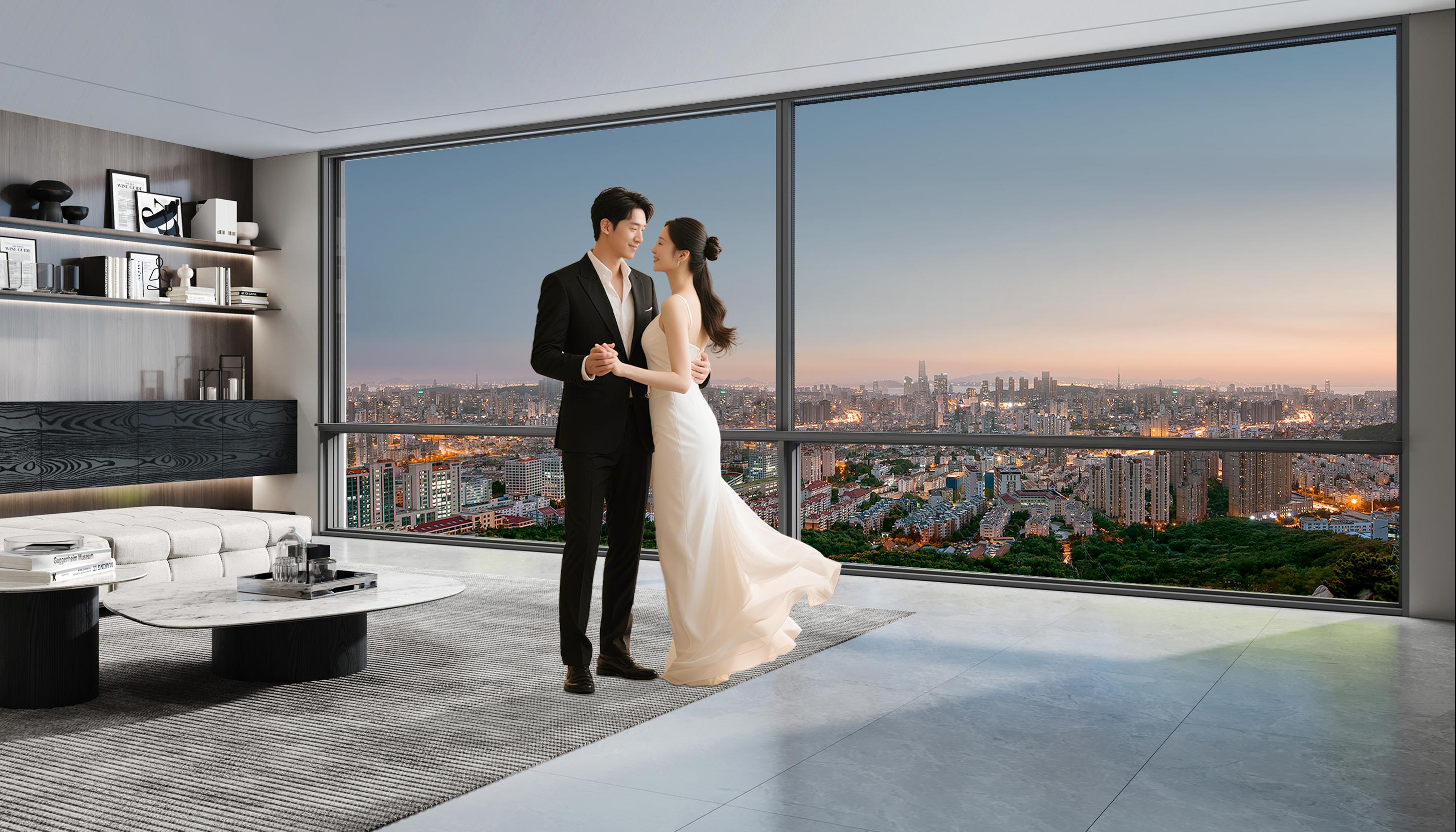 e6c3061daf075c10154d61870764b22(1)